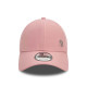 New Era Καπέλο New York Yankees Flawless 9FORTY Adjustable Cap